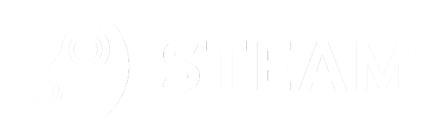 Steam logo